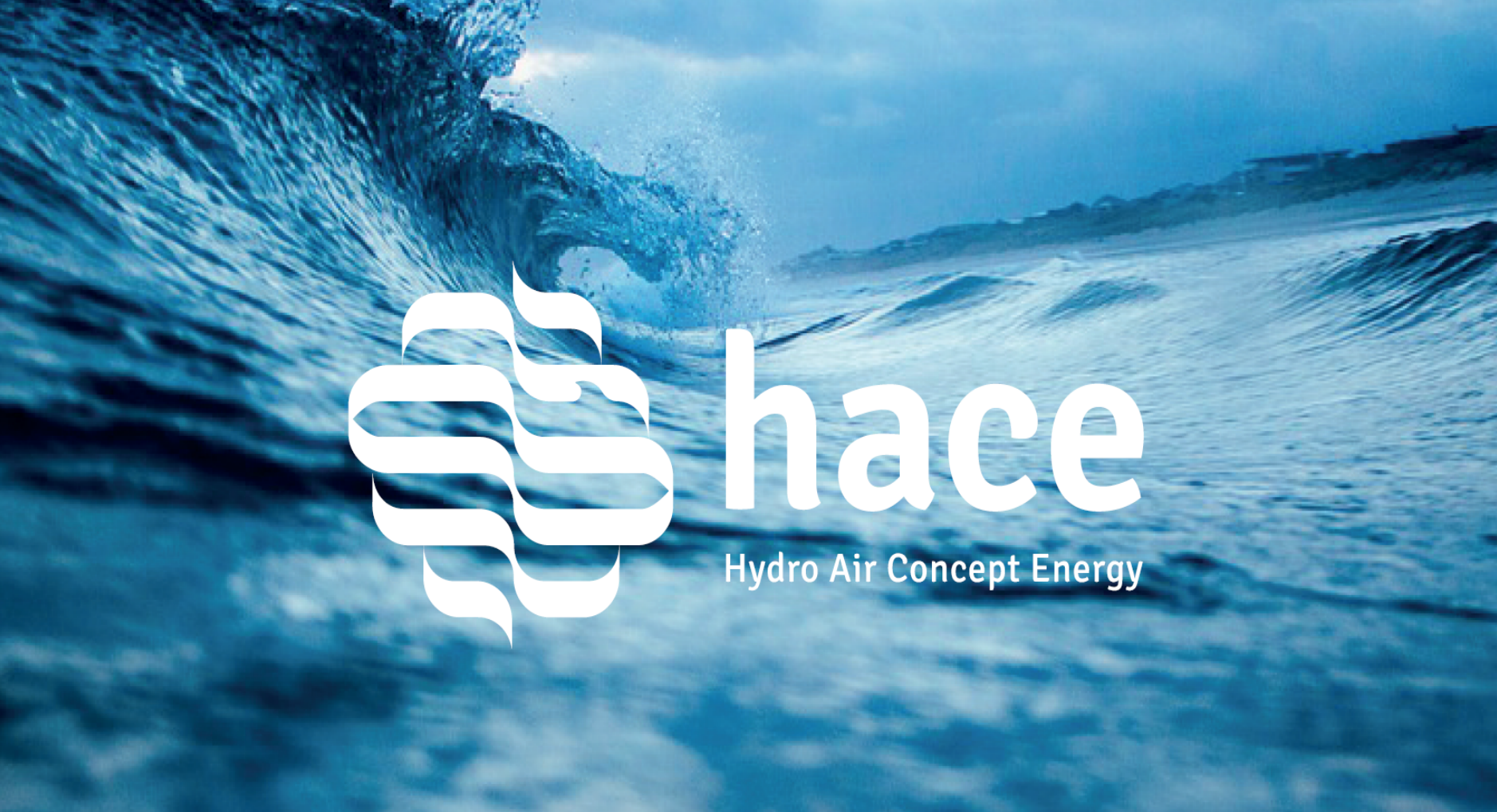 Company Hydro Air Concept Energy