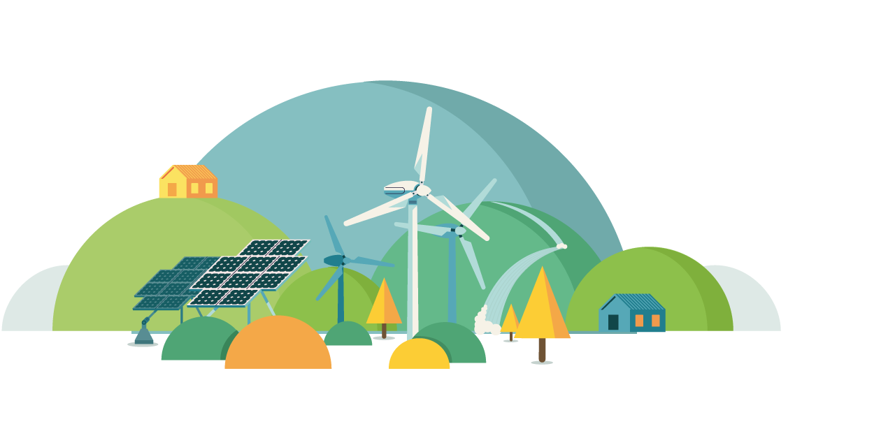 Company Enerfip