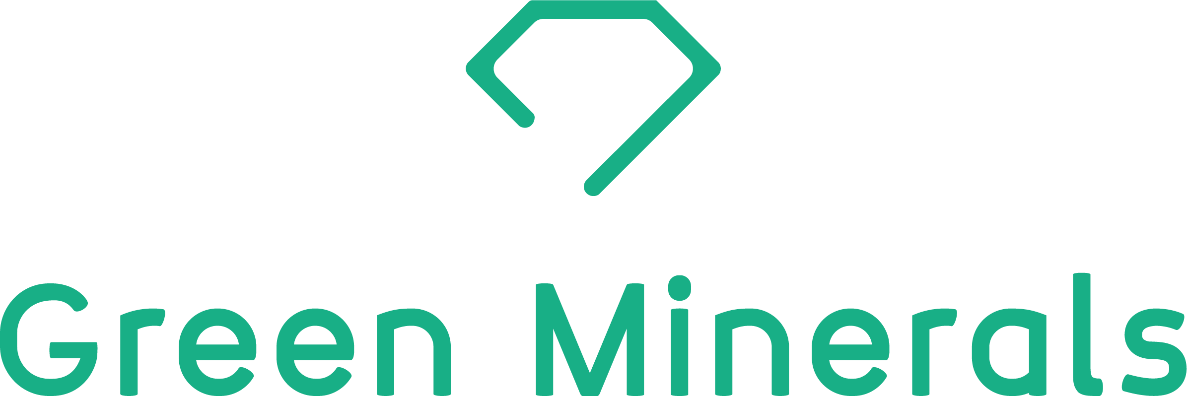 Company Green Minerals