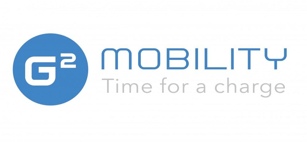 Company G2mobility