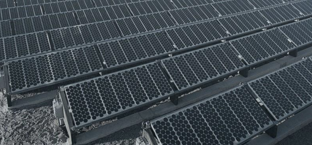 Company ESSE Solar