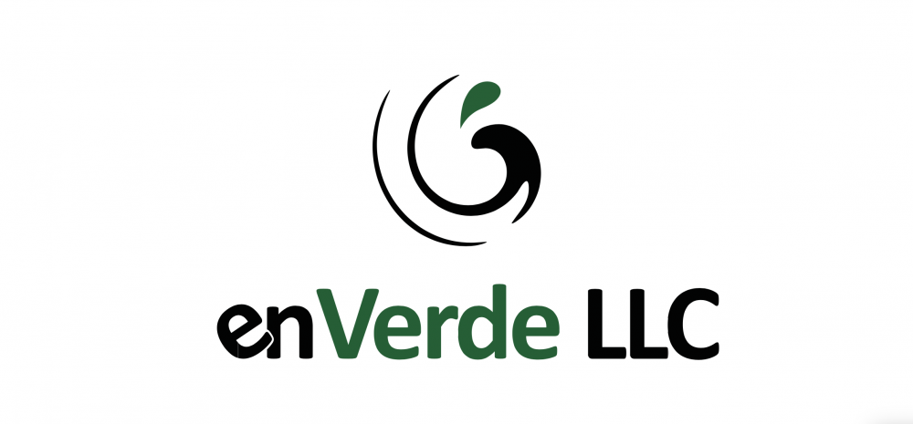 Company enVerde LLC