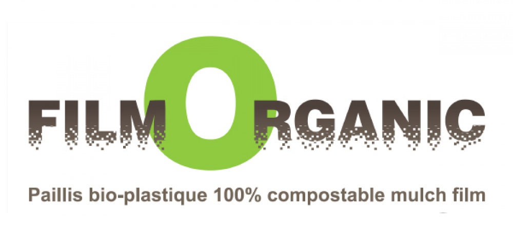 Company Film Organic inc.