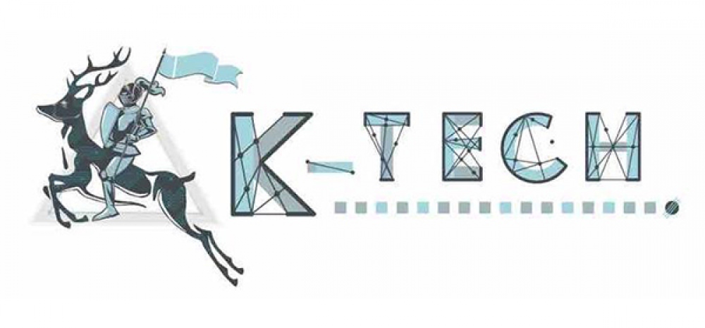 Company K-TECH