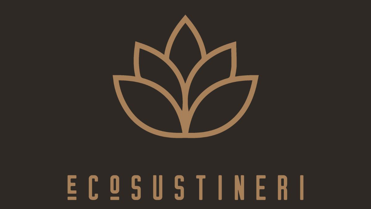 Company Ecosustineri Technology 