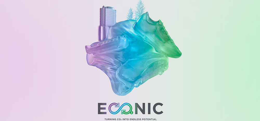 Company Econic Technologies Ltd
