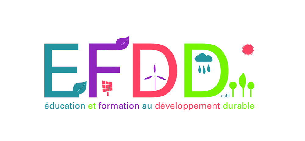 Company EFDD