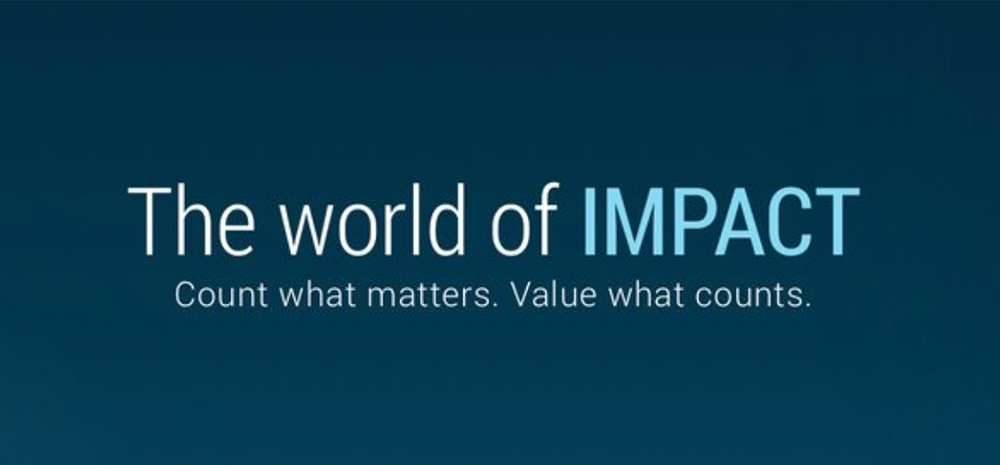 Company ixo Foundation