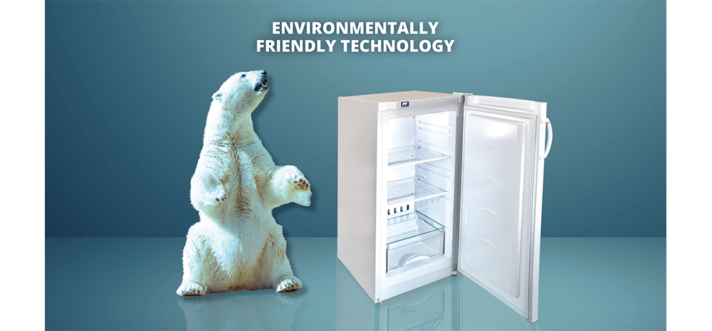 Company Global Ice Tec AG