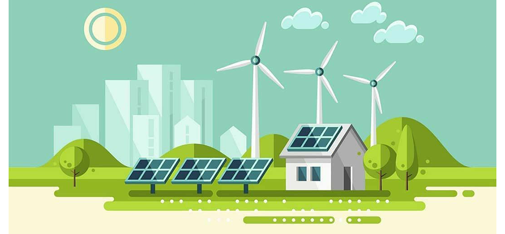 Company Energypro Limited Nigeria