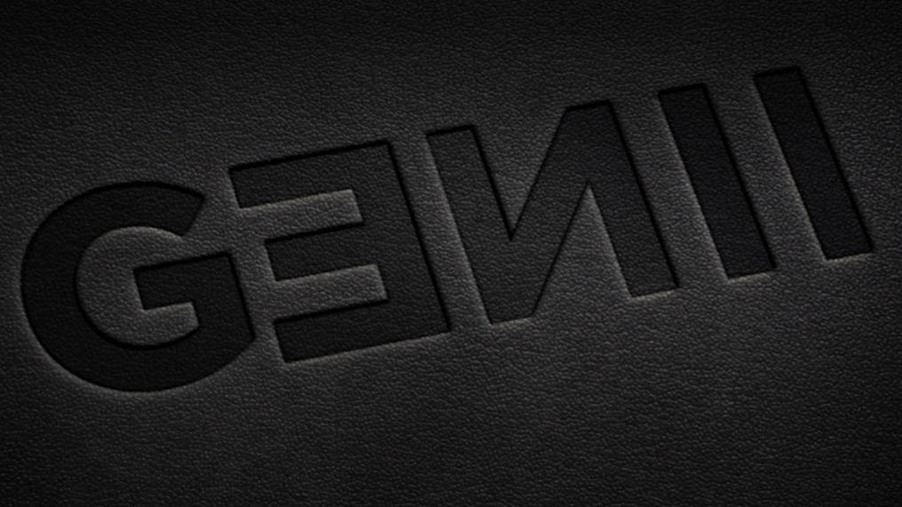 Company Genii Capital