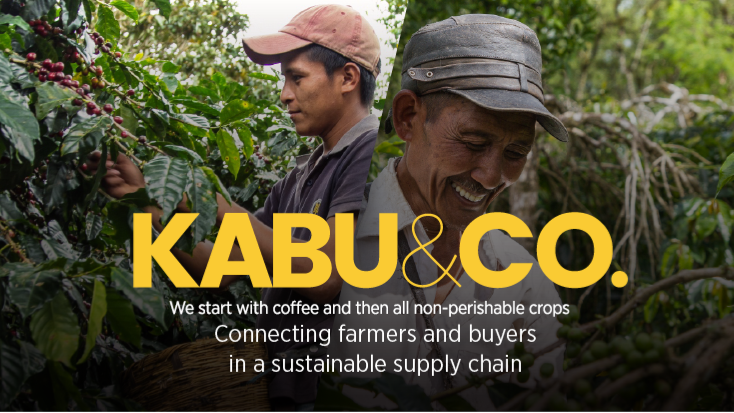Company Kabu&Co.