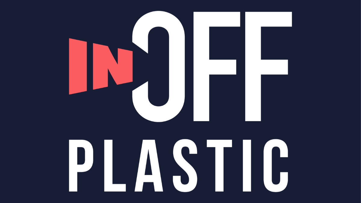 Company InOff Plastic