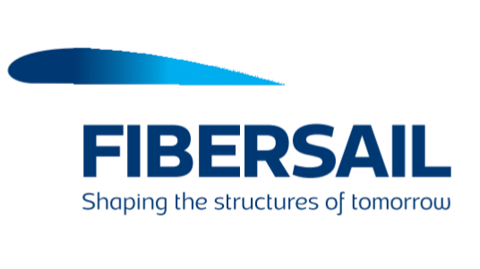 Company Fibersail