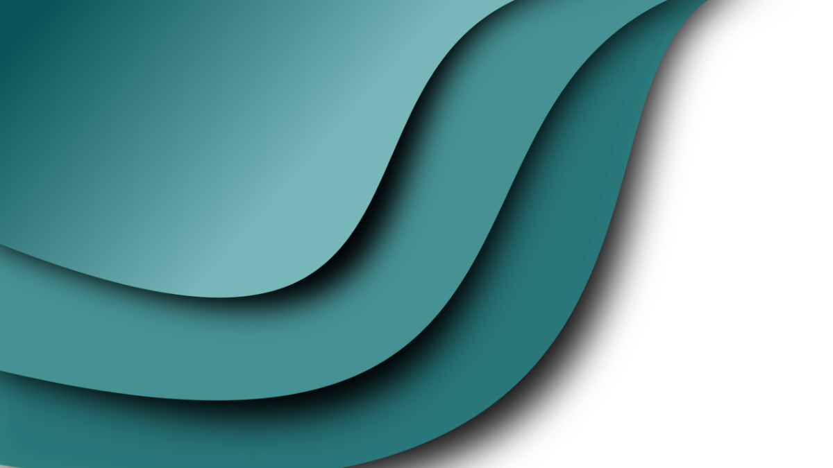 Company FluidTech
