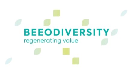 Company BeeOdiversity