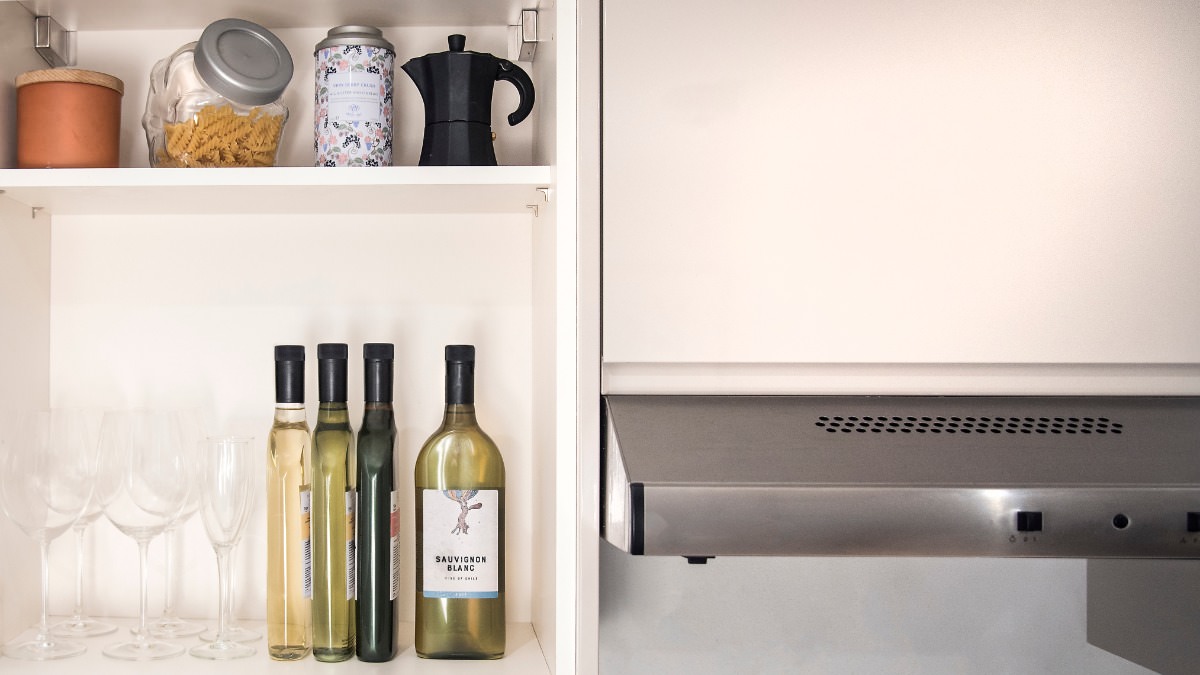 Company Garçon Wines