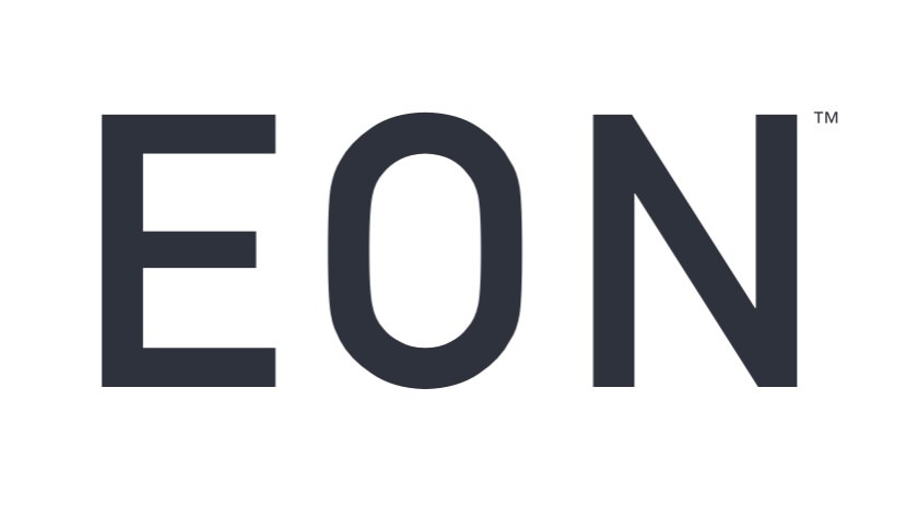 Company Eon