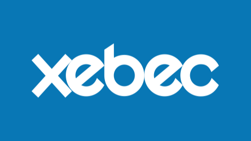 Company Xebec