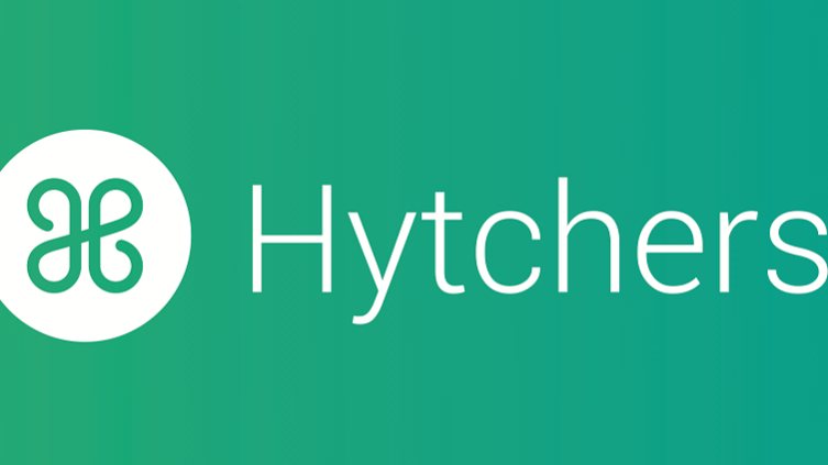 Company Hytchers