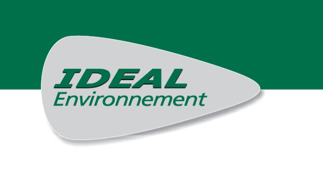 Company IDEAL Environnement