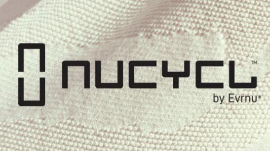 Company Evrnu, SPC