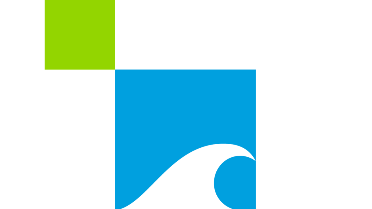 Company Fortera