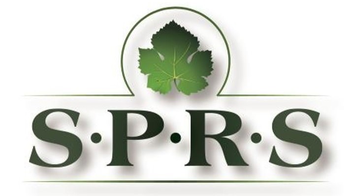 Company Emission Logistics Pty Ltd
