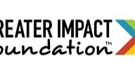 Company Greater Impact