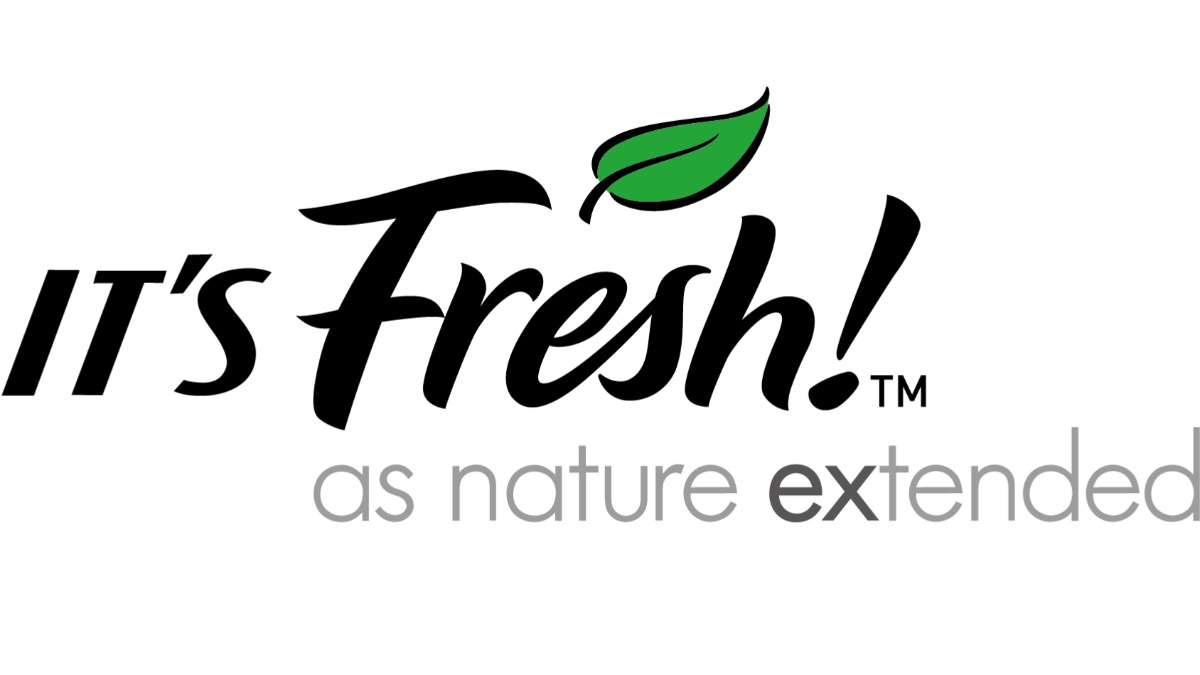 Company It's Fresh
