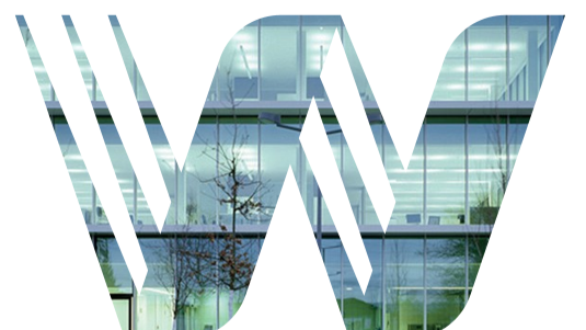 Company iWin - innovative Windows Sagl