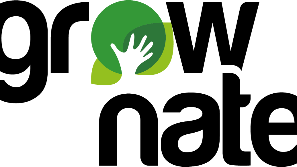 Company Grownate