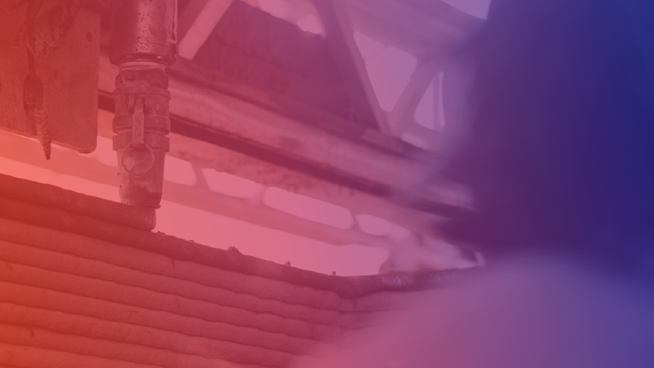 Company Hometeam Ventures