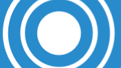 Company GoSun
