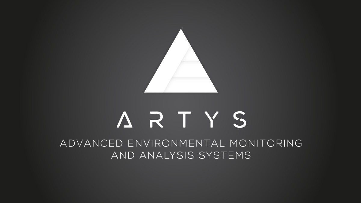 Company Artys Srl