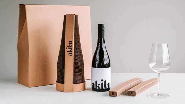 Company Flexi-Hex Ltd