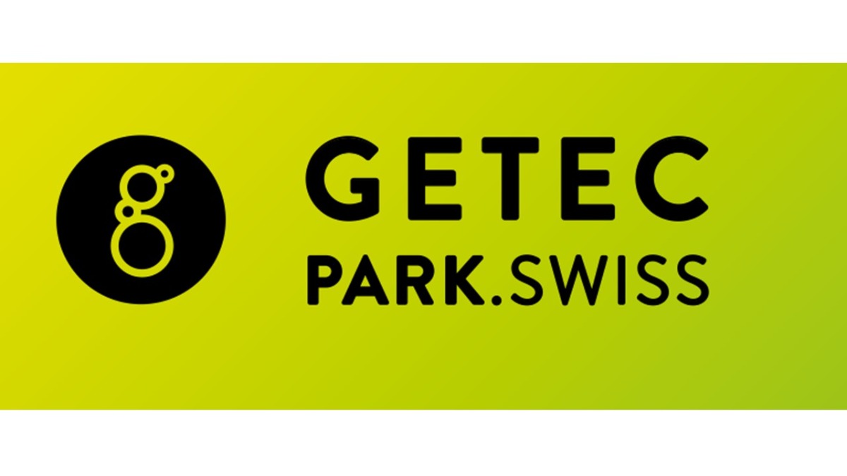 Company GETEC-PARK.SWISS AG