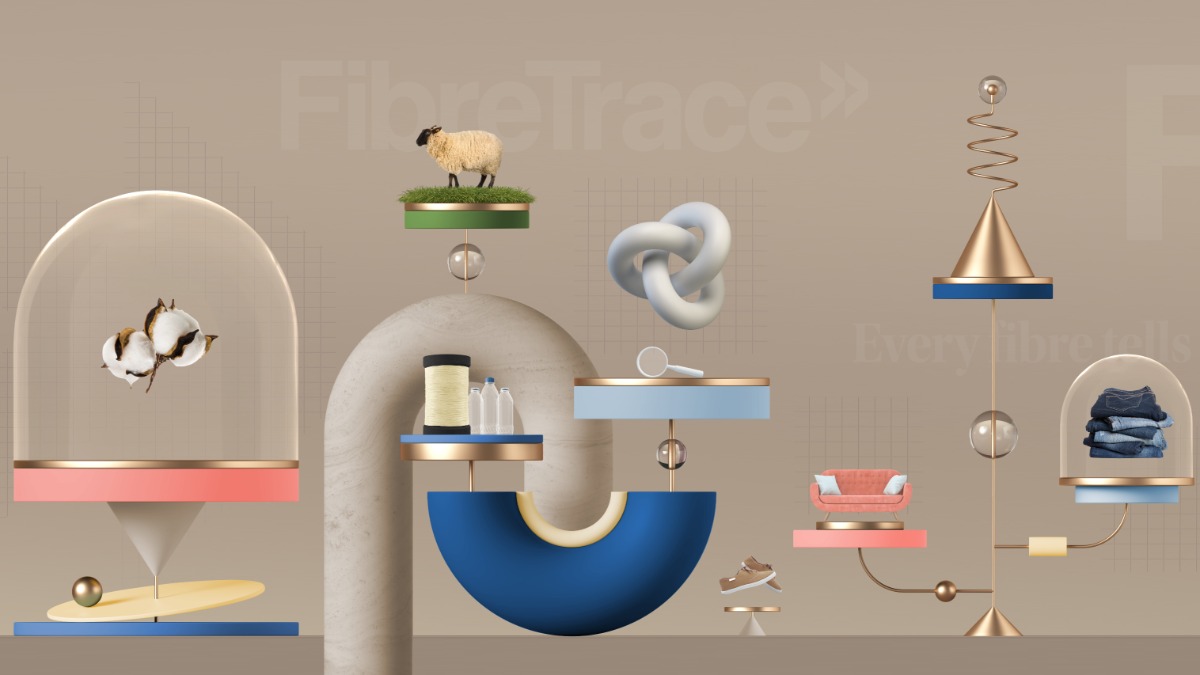 Company FibreTrace