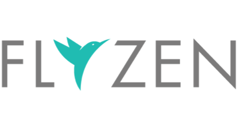 Company Flyzen