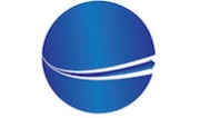 Company FiberSense
