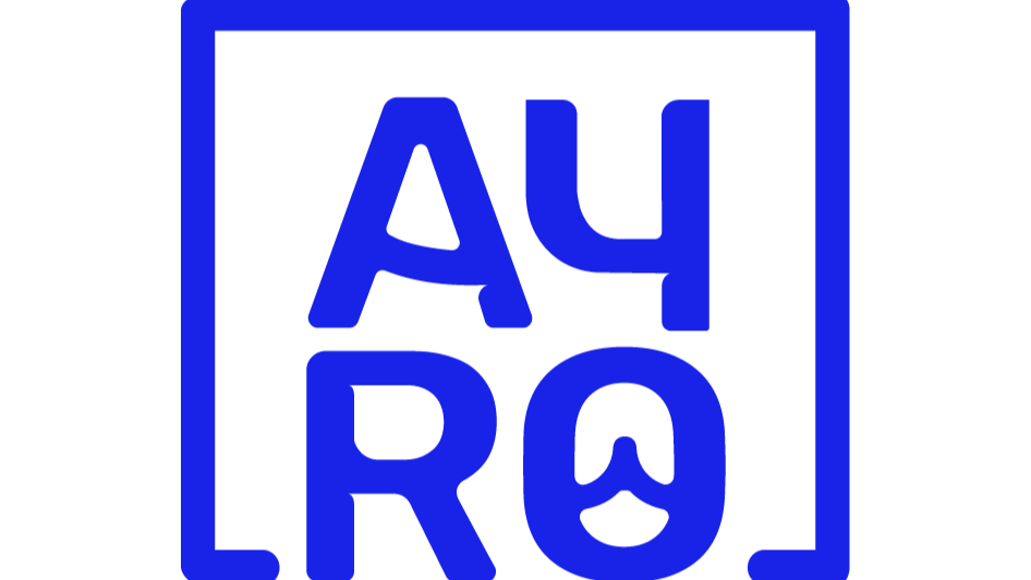 Company AYRO