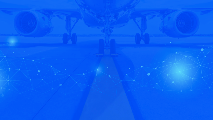 Company Flyinstinct