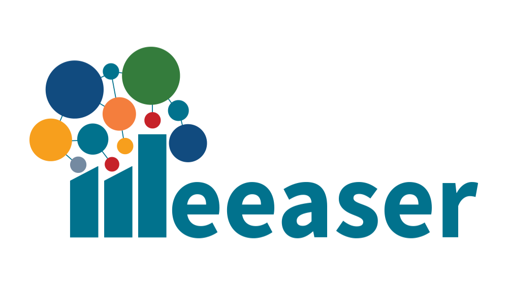 Company eeaser