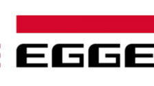 Company Egger