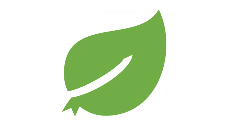 Company EcoPhi