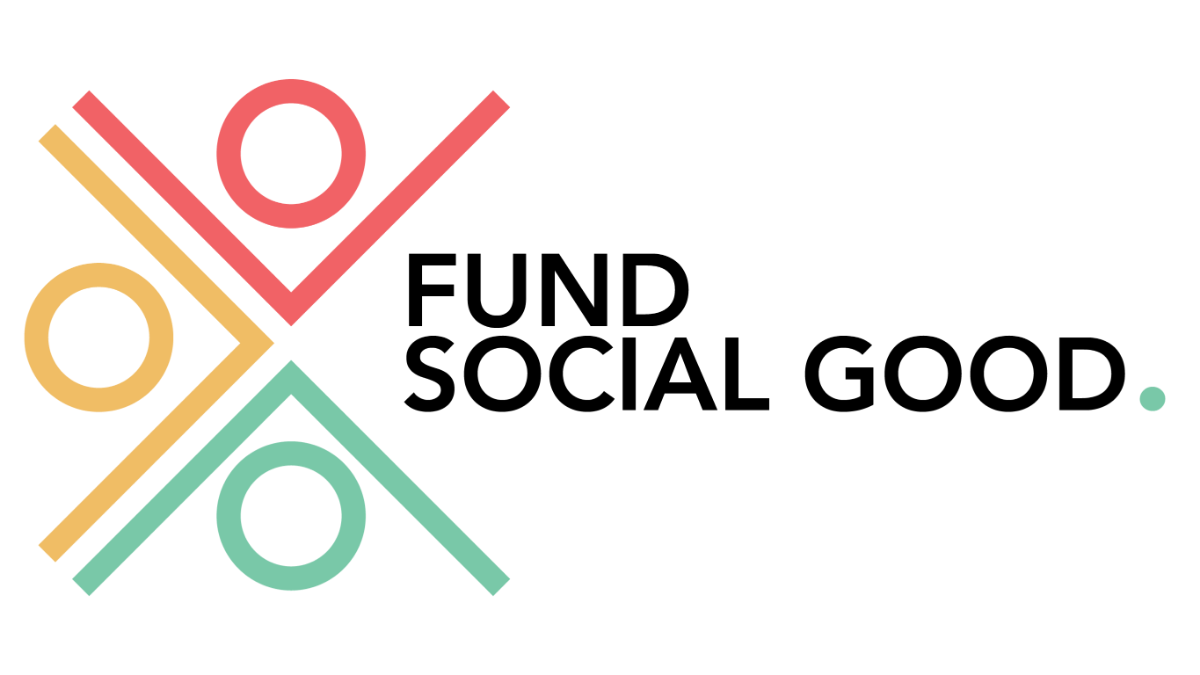 Company Fund Social Good