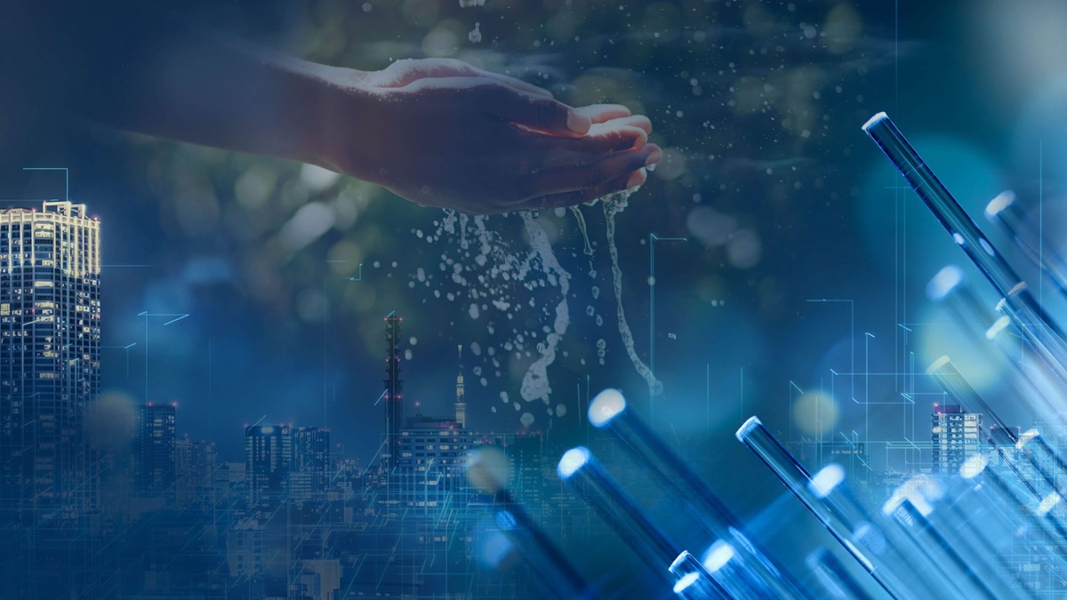 Company HYMET Thermal Interfaces
