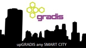 Company GRADIS