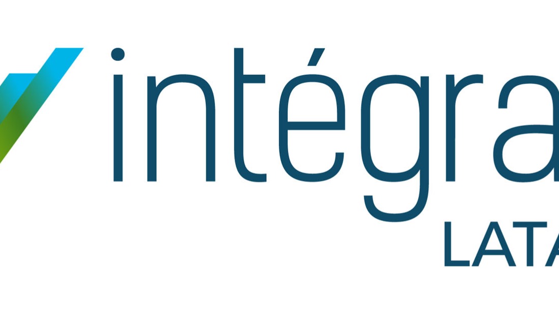 Company Integrac