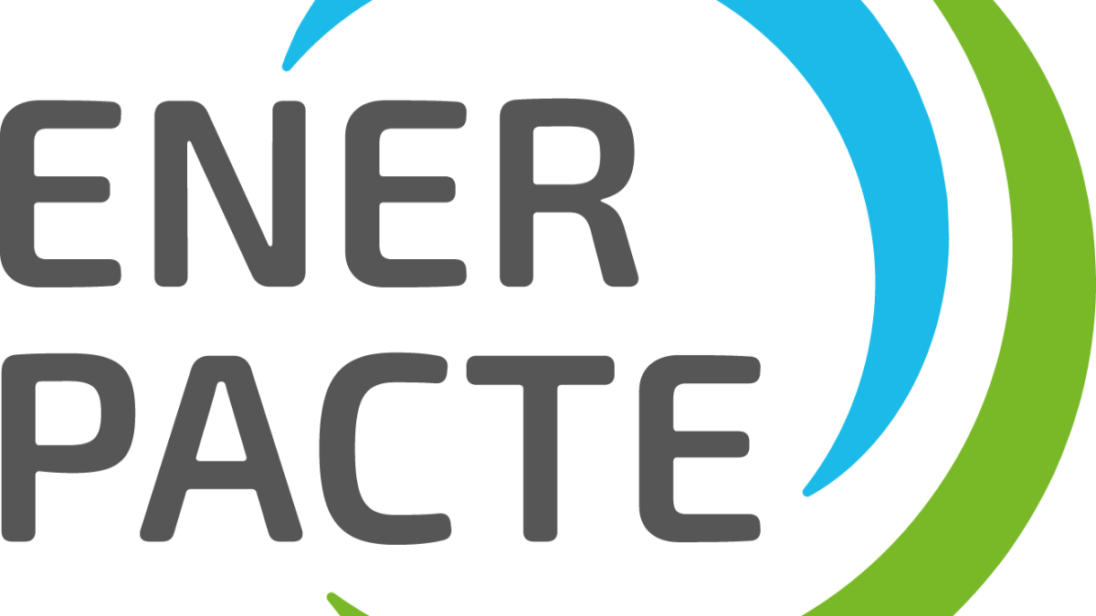 Company Ener-Pacte
